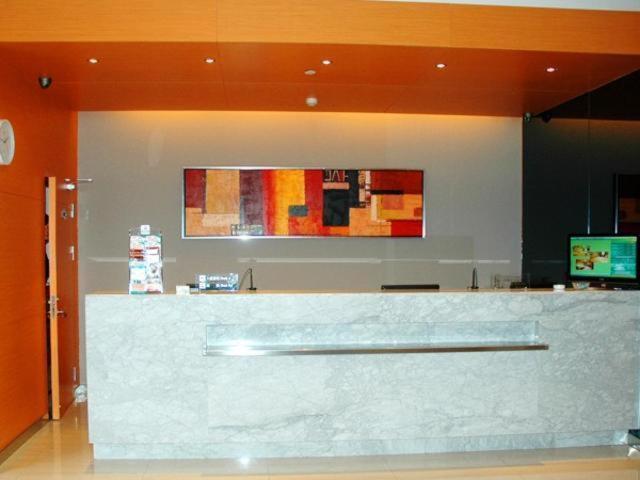 Jinjiang Inn Nantong Gongnong Road Екстер'єр фото